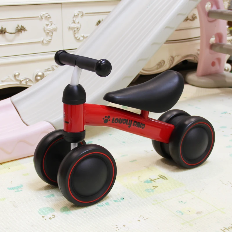 ride on scooter for children baby tricycles kids baby cycle for 3 years baby balance bike