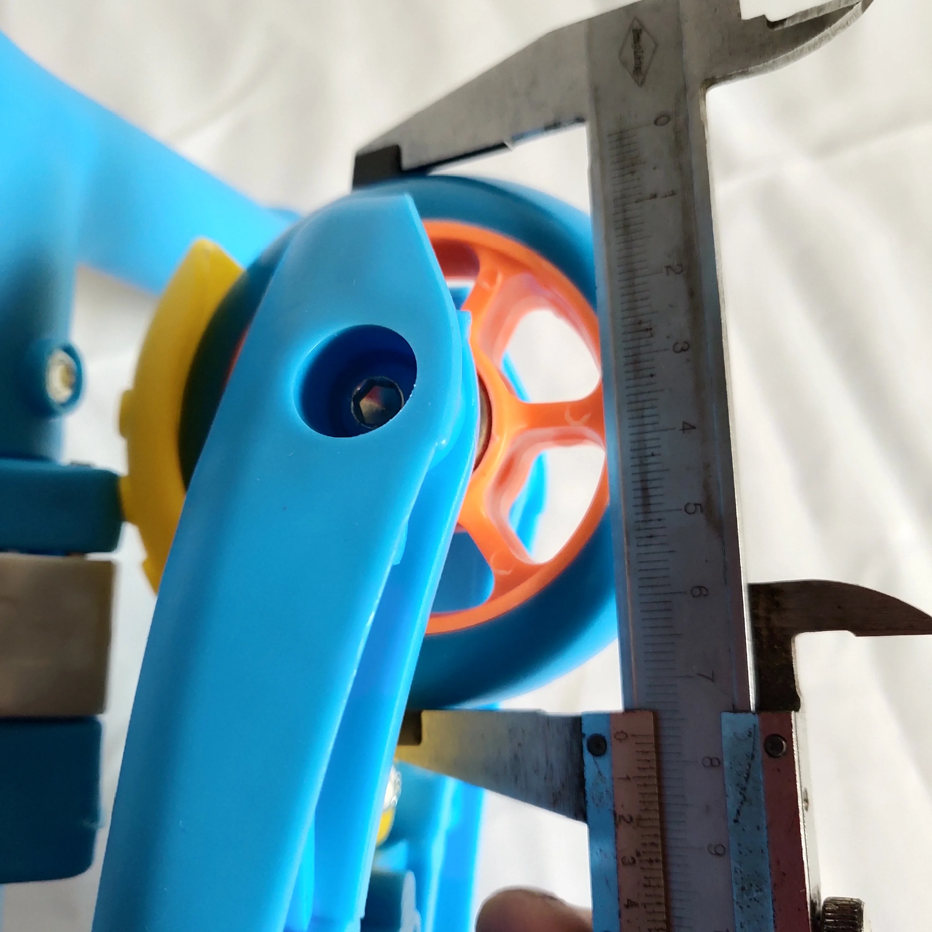 Детский скутер Flash wheel, изготовленный в Китае, может быть изготовлен на заказ для дешевого детского скутера