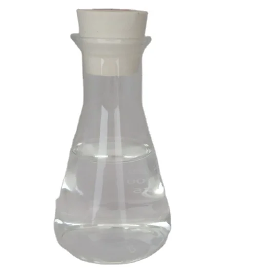 Manufacturers supphers/Tri-alkyl amine(7301or N235)/High purity/Extracting agent/Waste water treatment/Mining collector