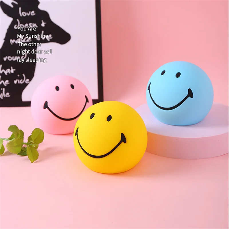 Hot Selling Silicone Hand Warmer Water