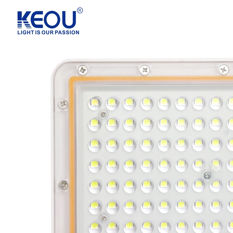 customized high power 35000 lumens 200000 lumens 8000 lumens 100 w 1000W ip66 ip68 outdoor led flood light