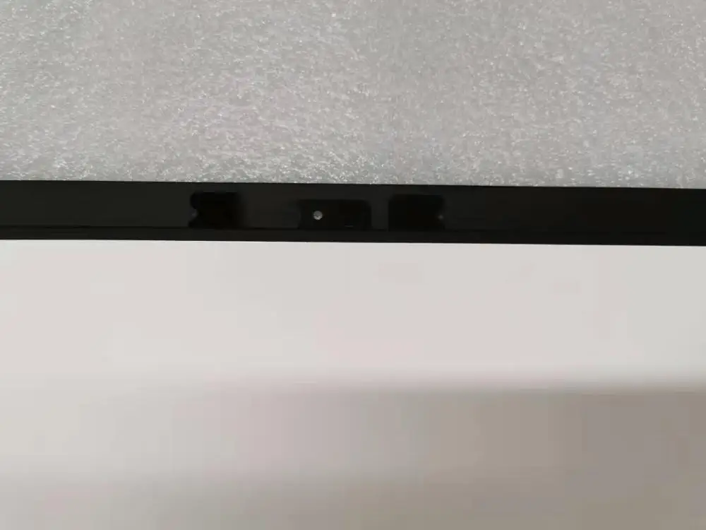 Дигитайзер сенсорного ЖК-экрана 13,3 'FHD IPS в сборе для HP Spectre x360 13-W 13-V 13-W013DX 13-W023DX 13-W010CA 907334-001