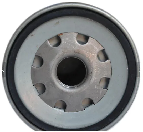 
Weichai Engine Spare Part 612630080088 Fuel Filter For Truck 