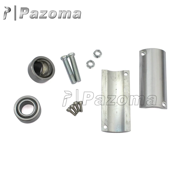 Мотоциклетный правый боковой привод RSD широкий шиномонтажный комплект 280 300 шина Evo для Harley Softail