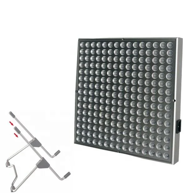 
Led skin Light Therapy 45W 660nm850nm Infrared Red Light Therapy 