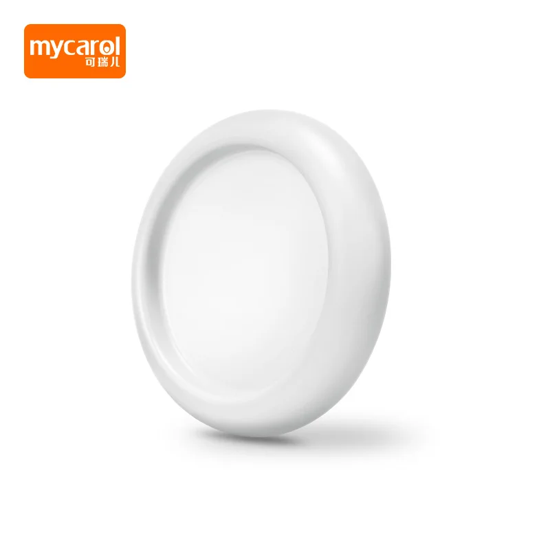 Baby care products manual portable hand suction pump breast hand pump new design manual breast pump