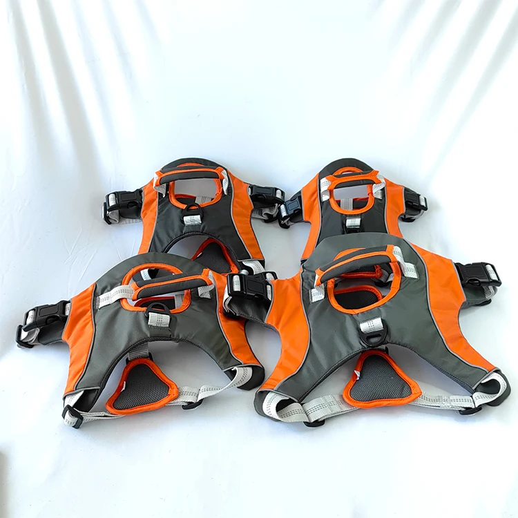 Лидер продаж, жилет для кошек, нейлоновый поводок, жгут для собак и домашних животных, поводок для собак, кошек, щенков, жилет, ошейник, жгут, жилет для домашних животных