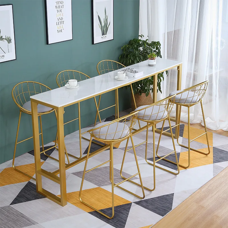 High Quality Soft Closing Cabinet Hydraulic Hinge/adjustable Door Hinge Bar Furniture Bar Chair Metal Hotel Dining Home Bar