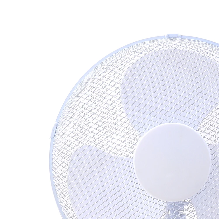 Best price 16 inch stand fan home electric cross stand fan