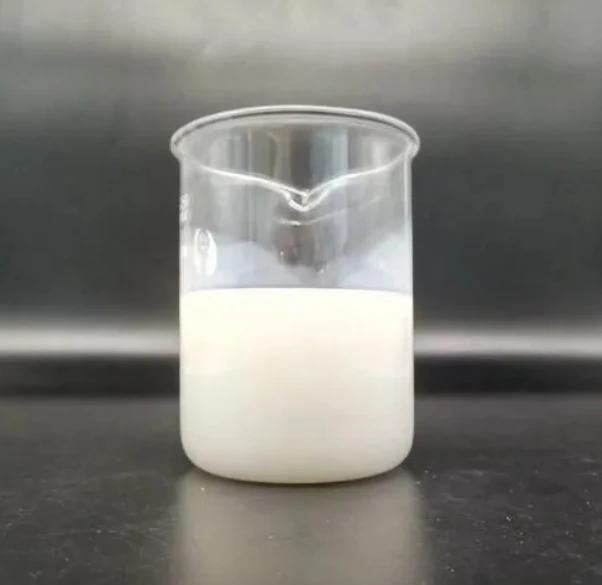 Antifoam Defoamer for Textile Dyeing  Defoamer Silicone Defoamer