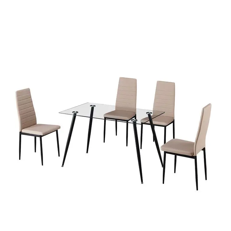 china space saving home kitchen mirror nordic furniture and modern living used dining room designs