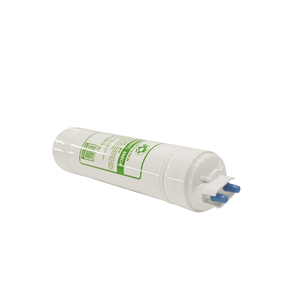 Nano Geyser Sediment Filter 5 Micro for RO Water Purifier for Whole House Water Filter System pp Water Filter Cartridge