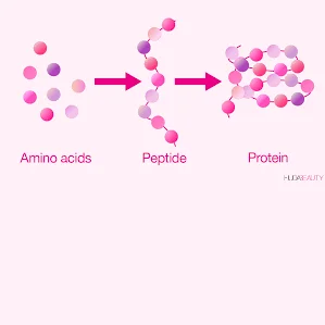 
Fish collagen peptide powder Collagen Tripeptides 