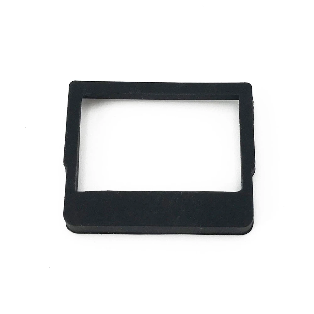 silicone part manufacturer custom CR NBR epdm rubber molded parts