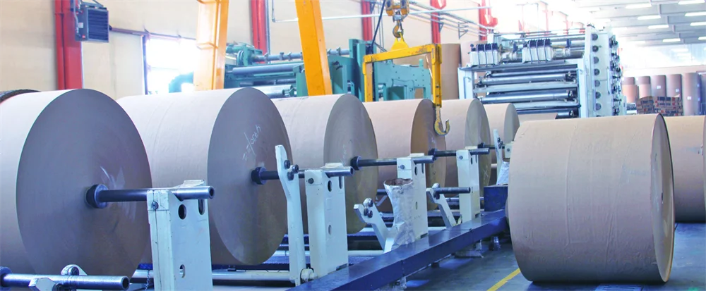 Silicone Hydrophobic Powder Cement Based Materials Dry Mixed Water Resistance/Waterproofing Agent for Mortar