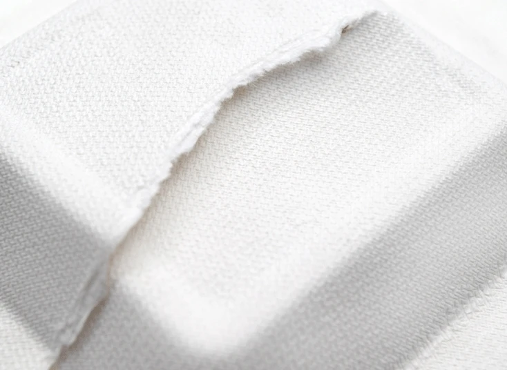 Disposable Compostable Eco-friendly Biodegradable Bio Small Mini Food plate sugarcane square plates sets dinnerware  restaurant