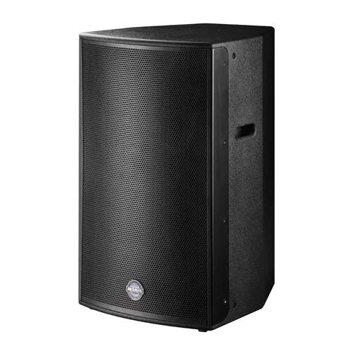 Sound box speaker  loudspeaker  for outdoor pa system  professional