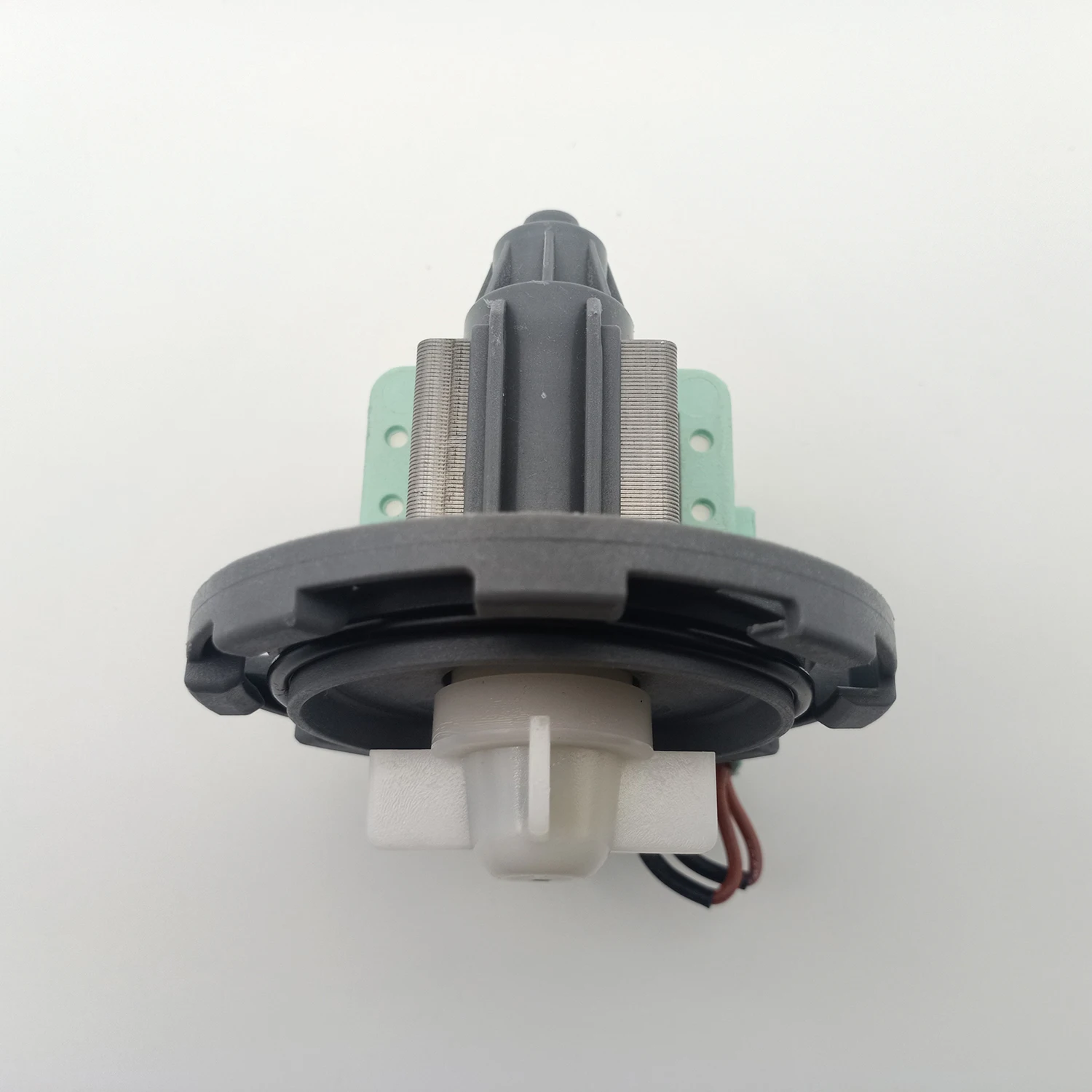 Best Price High Quality AC Washing Machine Spare Part Water Drain Pump