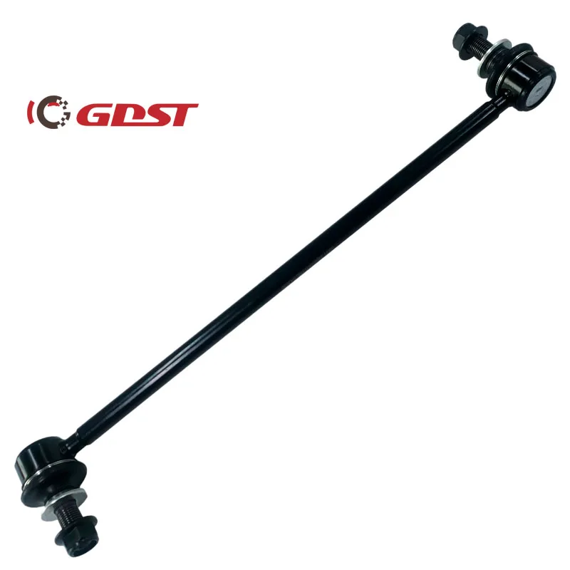 GDST Factory Price Japanese Car Spare Parts Auto Front Suspension Stabilizer Link 48820-42030 SL-T220 4882042030 For Toyota