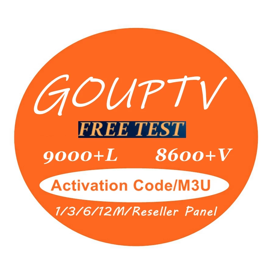 max ott iptv free test android box reseller panel account free apk m3u