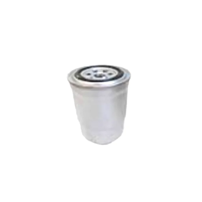 Hot sale Air Filter 17801-15060