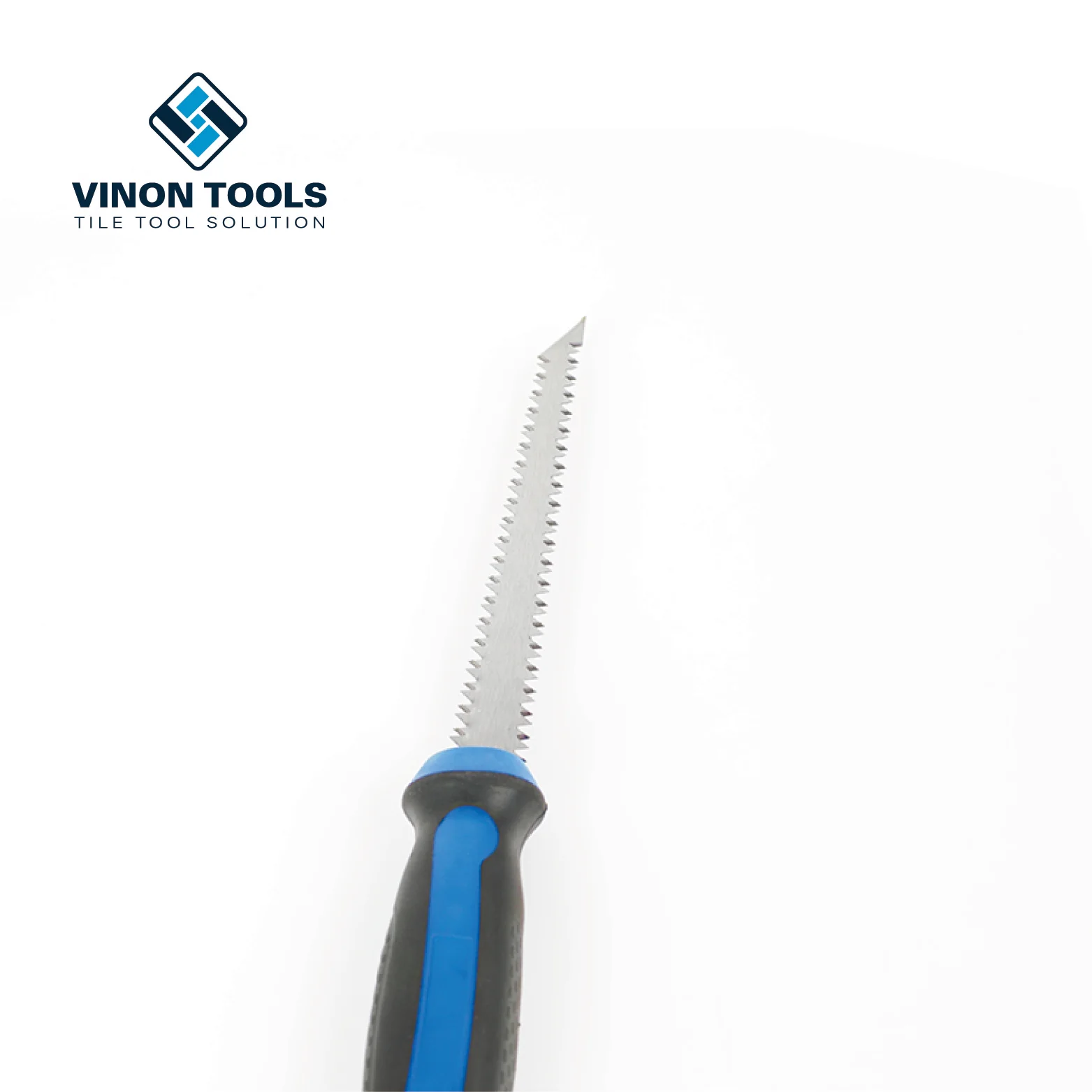 6inch double edged wallboard plasterboard saw gypsum board drywall hand saw