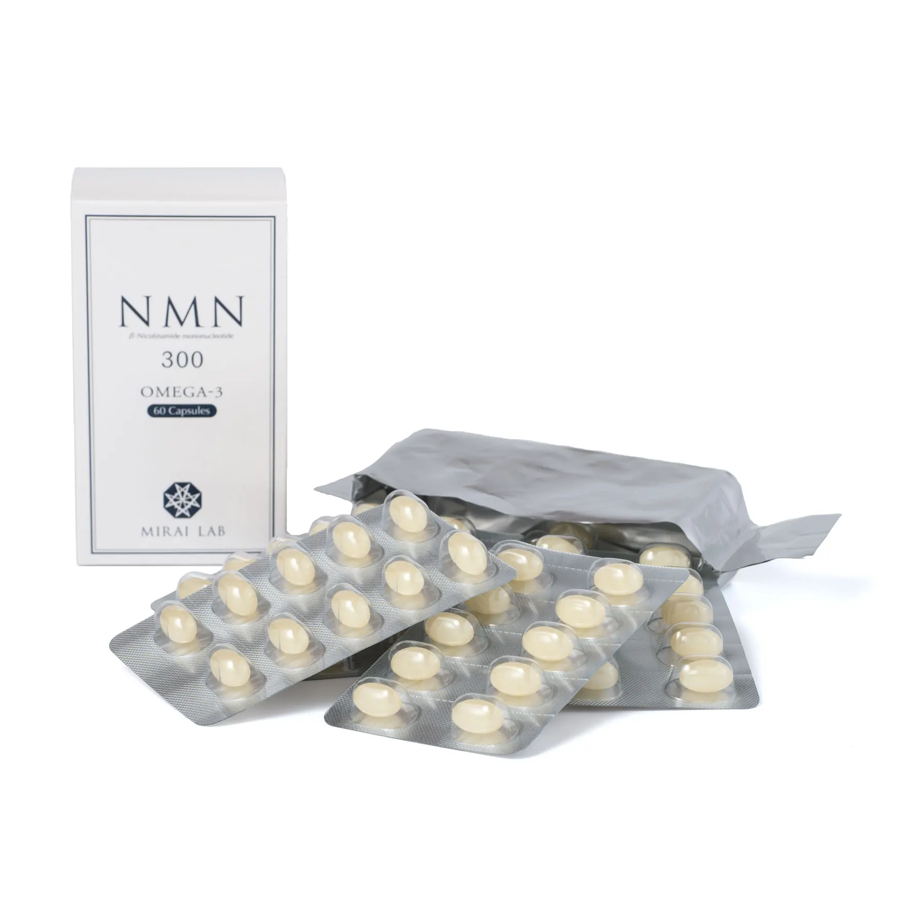 Epa Dha Omega3 Capsule Vitamins And Food Supplements For Sale