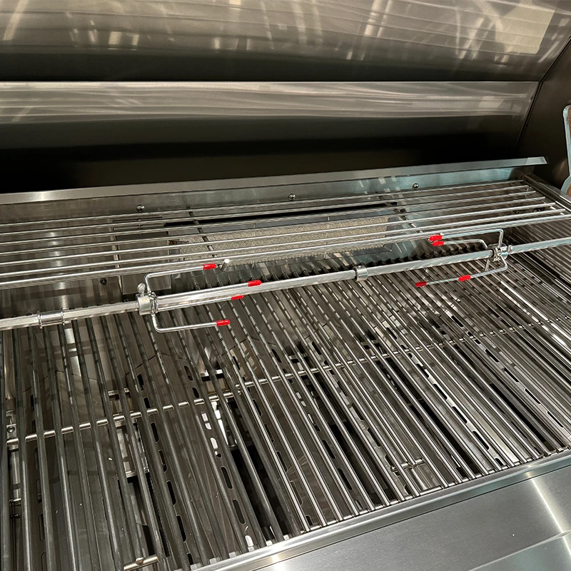 Stainless Steel Table Sinks Kitchen Cabinets Outdoor Kitchens with Cabinet