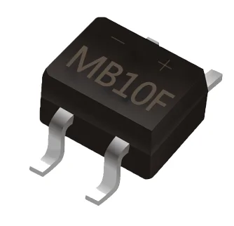 SF54 Diode Freezer Parts Product