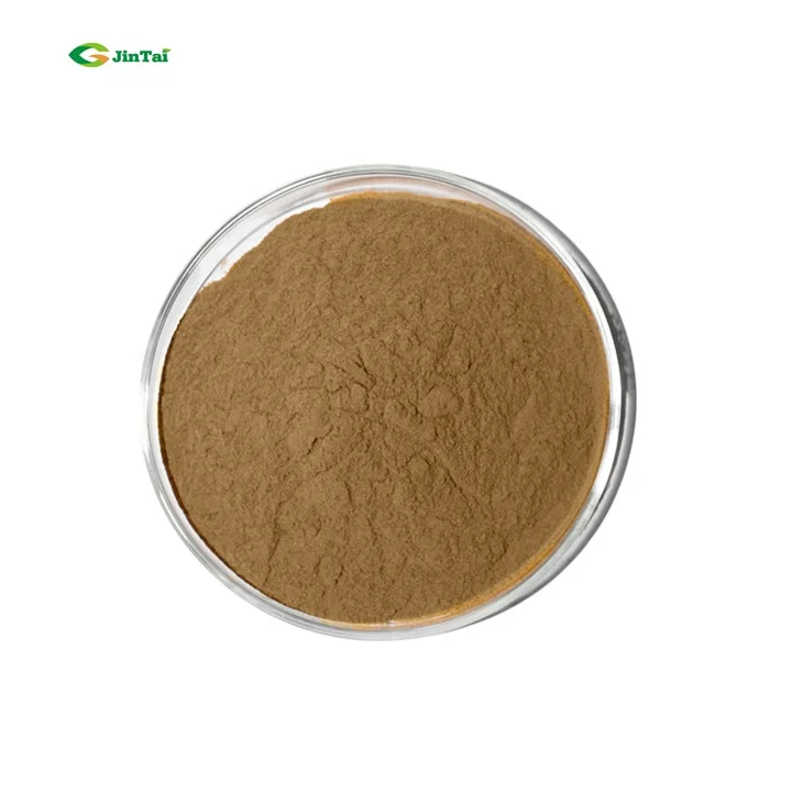 Factory supply ashwagandha root extract withanolides ashwagandha powder