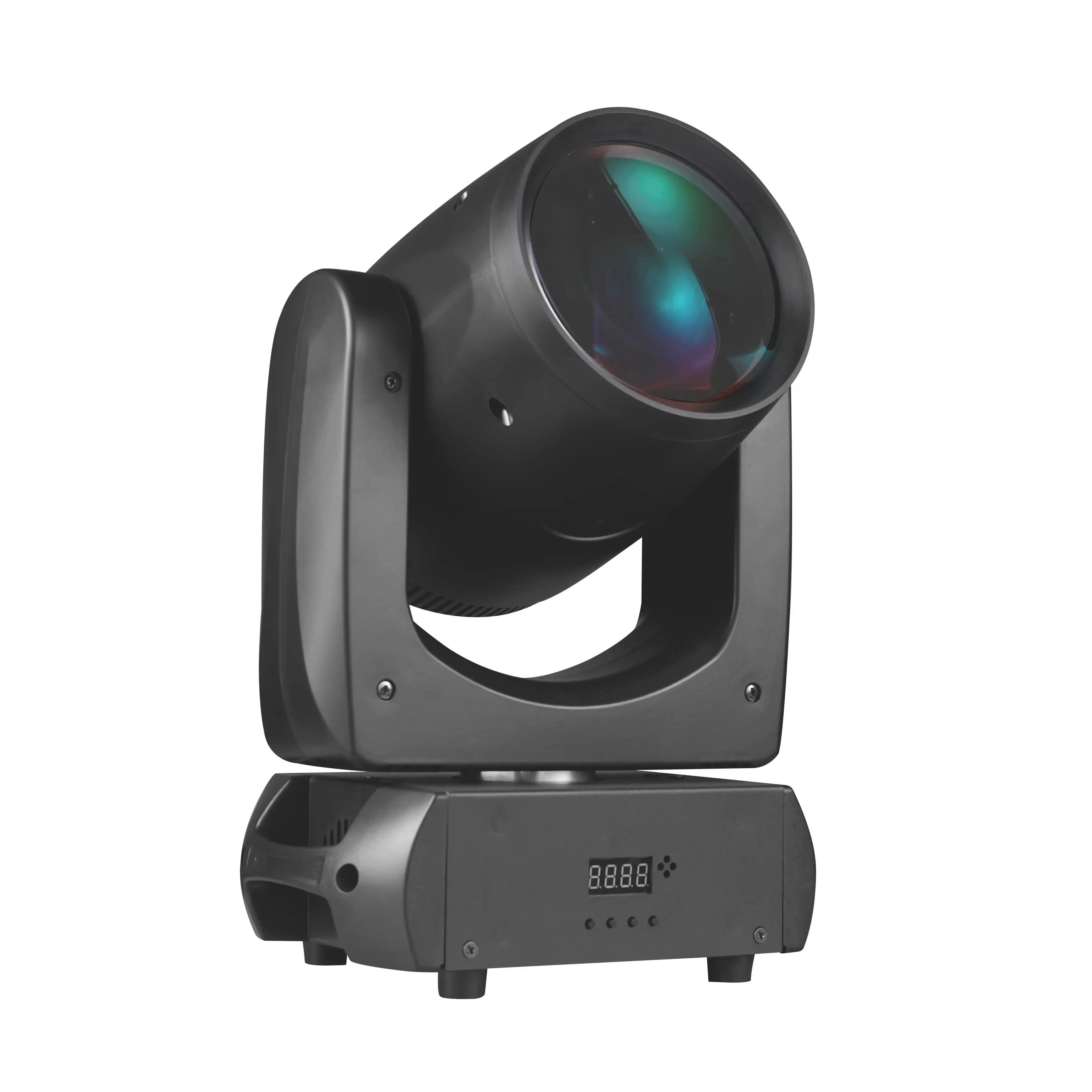 New Arrival 180W 150W Sharpy Led Beam Disco Lights Professional DJ Equipment Club Stage Lighting Moving Head