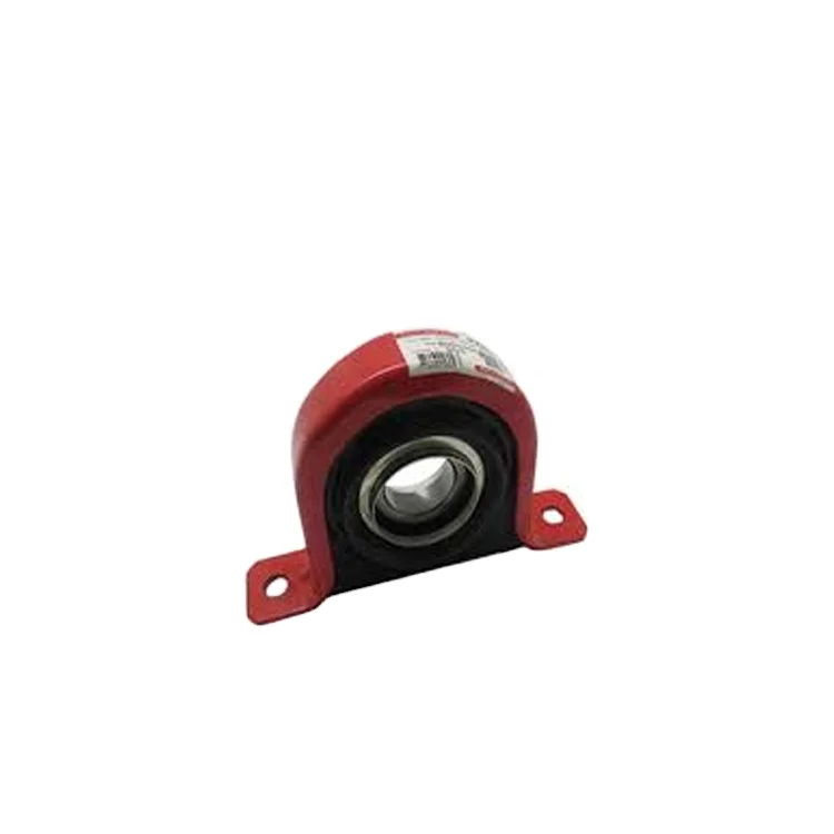 Truck Spare Parts Differential Reducer Assembly OEM NO 2403020B10JC Used For Model JAC1025 Jac Parts