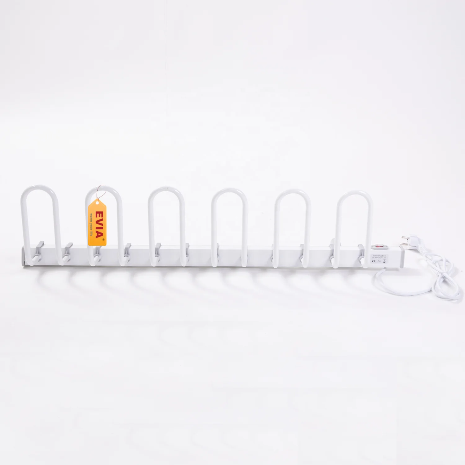 EVIA Cost Performance China Fast Heater Boot For Rainy Shoe Dryer Machine