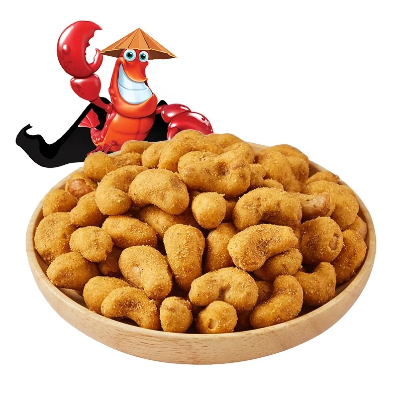 Wholesale bulk competitive price high quality raw cashews nuts kernels raw materials own planting base in Vietnam