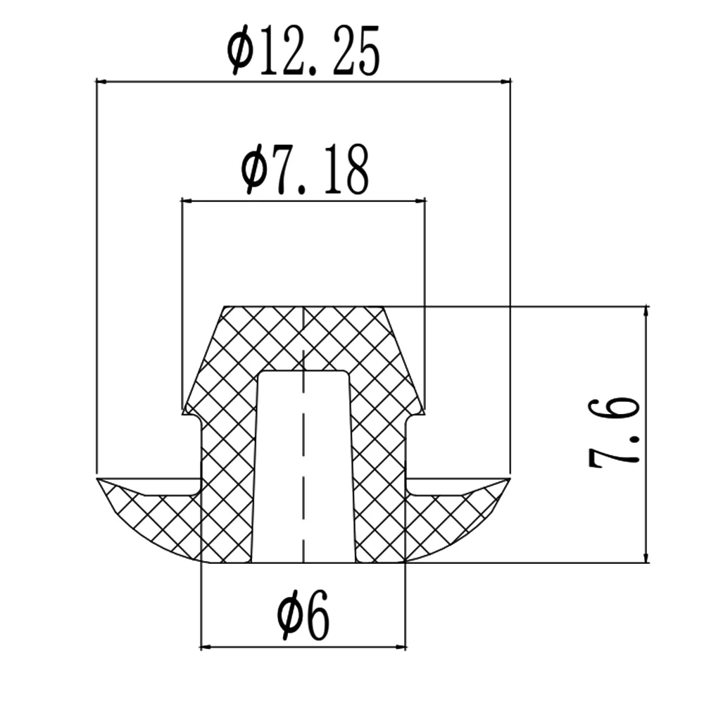 food grade silicone one two way umbrella rubber valve silicone rubber non return duckbill check valve core stopcocks