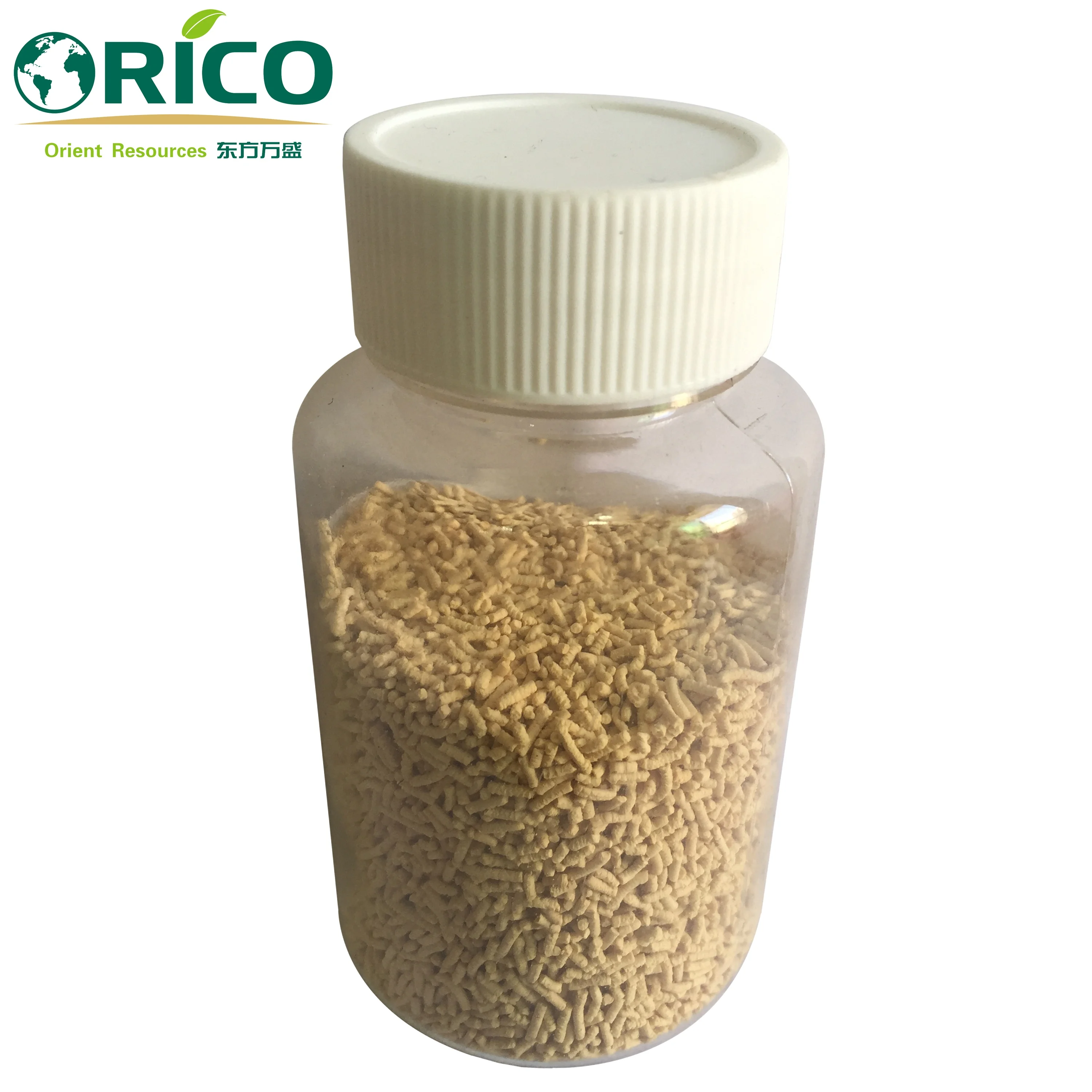 
Tebuthiuron 97%TC, 80%WDG, 50%SC, 20%GR Herbicide 