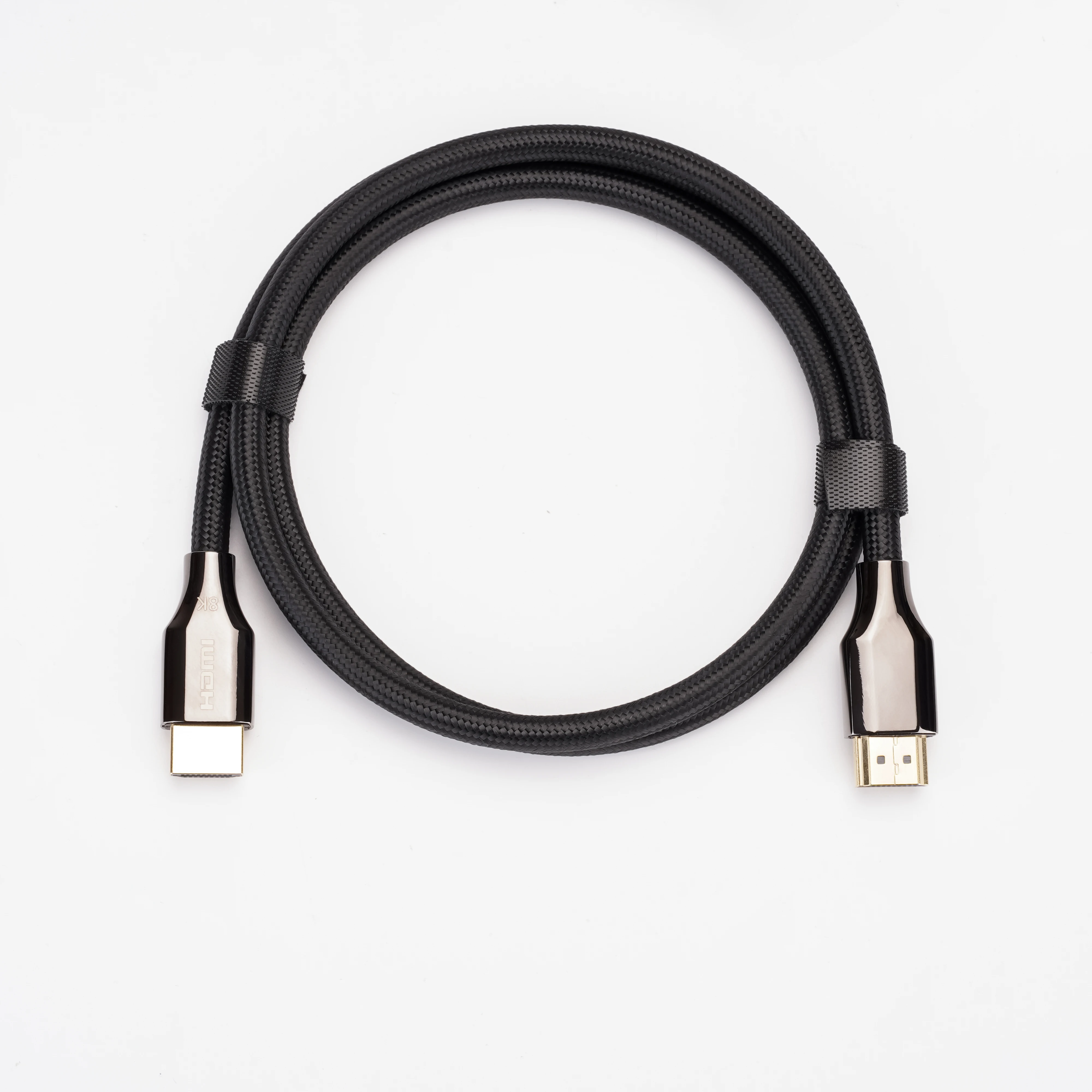
Design Superior Quality 48gbps 10 Meters 21 8k V2.1 Hdmi Cable 