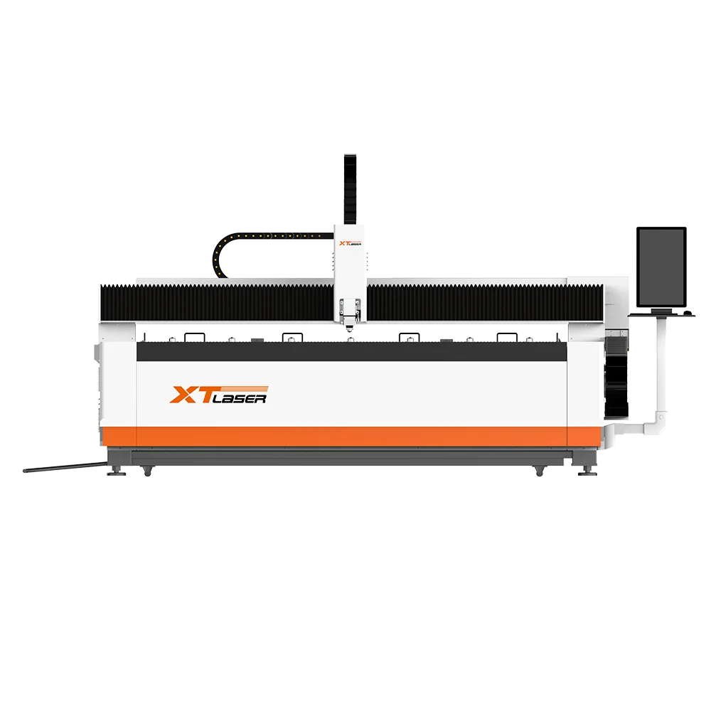 Hot selling high power cutting machine  12000W-40000W