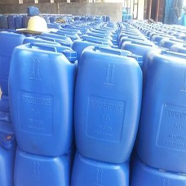 China Supplier High Quality Formic Acid Supplier HCOOH Feed and Industrial Grade CAS 64-18-6 85 90 94 Formic Acid