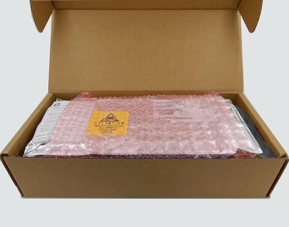 Микроконтроллер IC ATMEGA169PA-AU ATMEGA169PA 16 МГц FLASH 16KB КБ