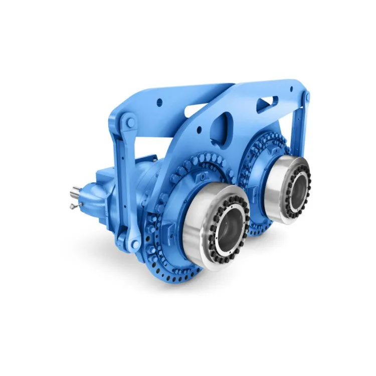 Велосипедные втулки на заказ ступица шестерня динамо запчасти для велосипеда CNC поворот фрезерование обрабатывающие детали системы изменения передачи