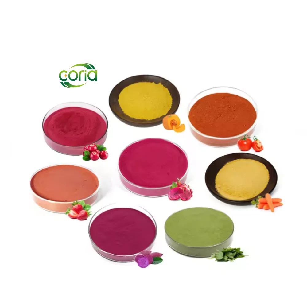 pure natural organic watermelon fruit powder/watermelon juice powder