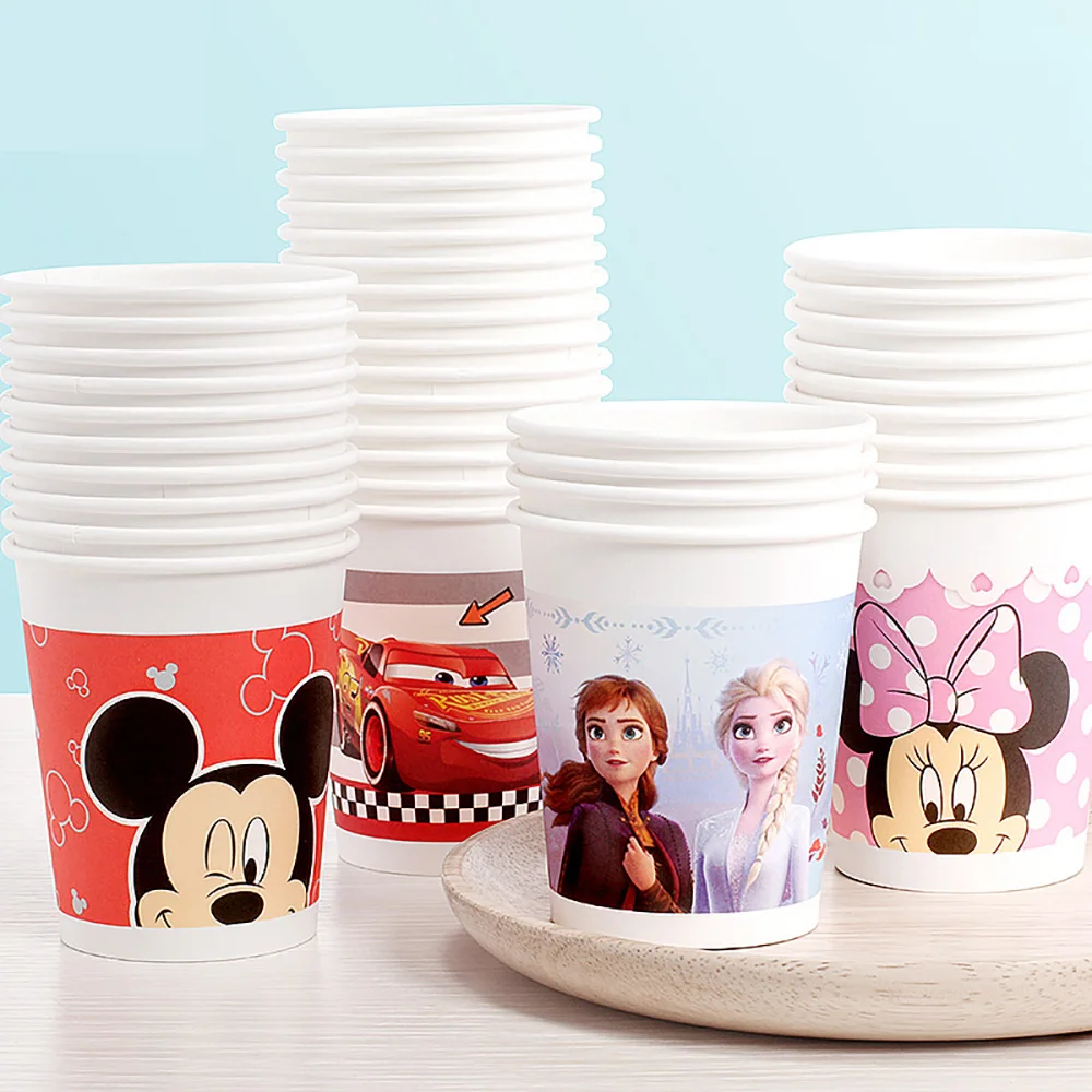 7.5oz Vending machine paper cup/ Disposable Espresso coffee paper Cups/Beverage Drinking Paper Cup