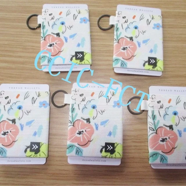 Amazon, перед отправкой, Служба контроля качества кожаных сумок в Фуцзянь