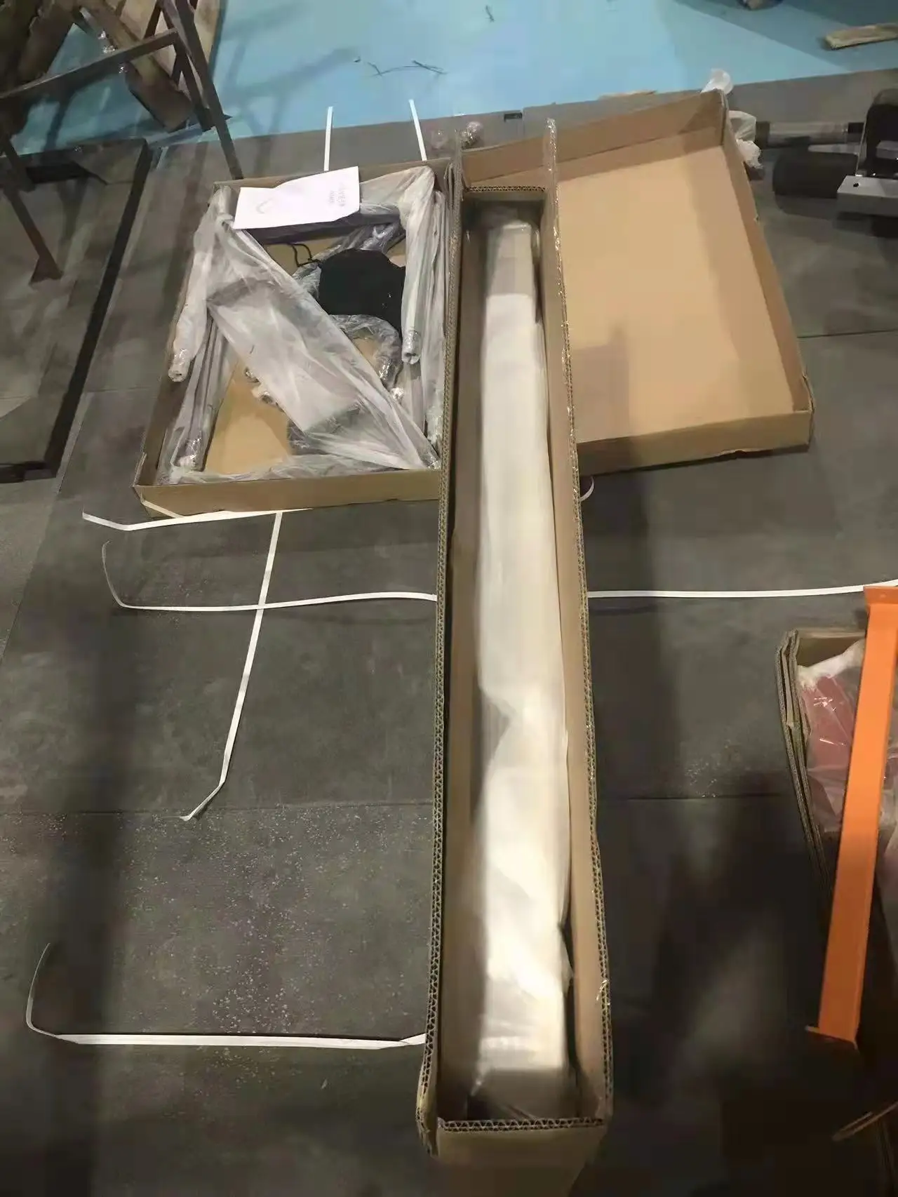 gym equipment (2).jpg