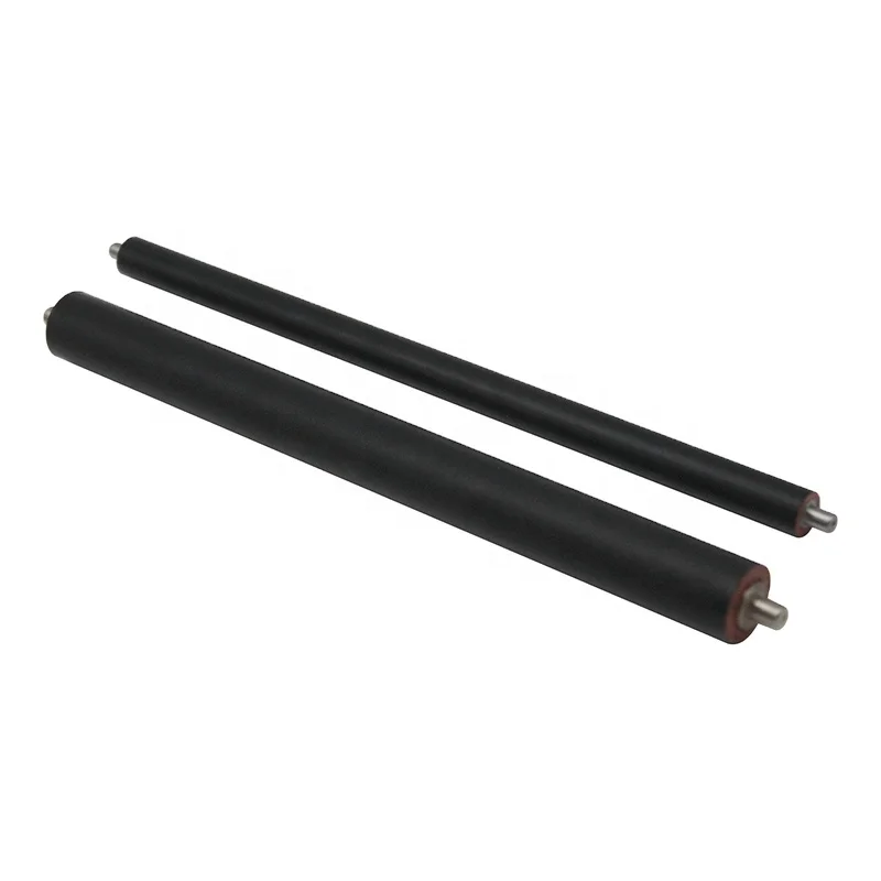 Части принтера для Samsung ML-3310 3710 3750 SCX-4833 5637 M3825 4025 4020 Нижняя установка термозакрепляющего устройства прижимной ролик JC66-01663A JC66-01664A