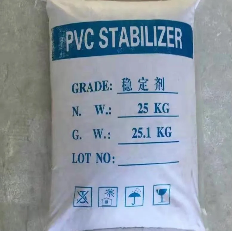 ca zn stabilizer factory price ca-zn stabilizer ca zn stabilizer for fitting