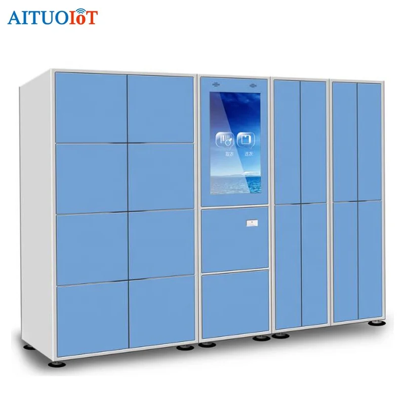 smart laundry locker 001.jpg