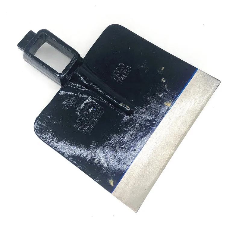 
High Quality good Hoe H320 Made in China 
