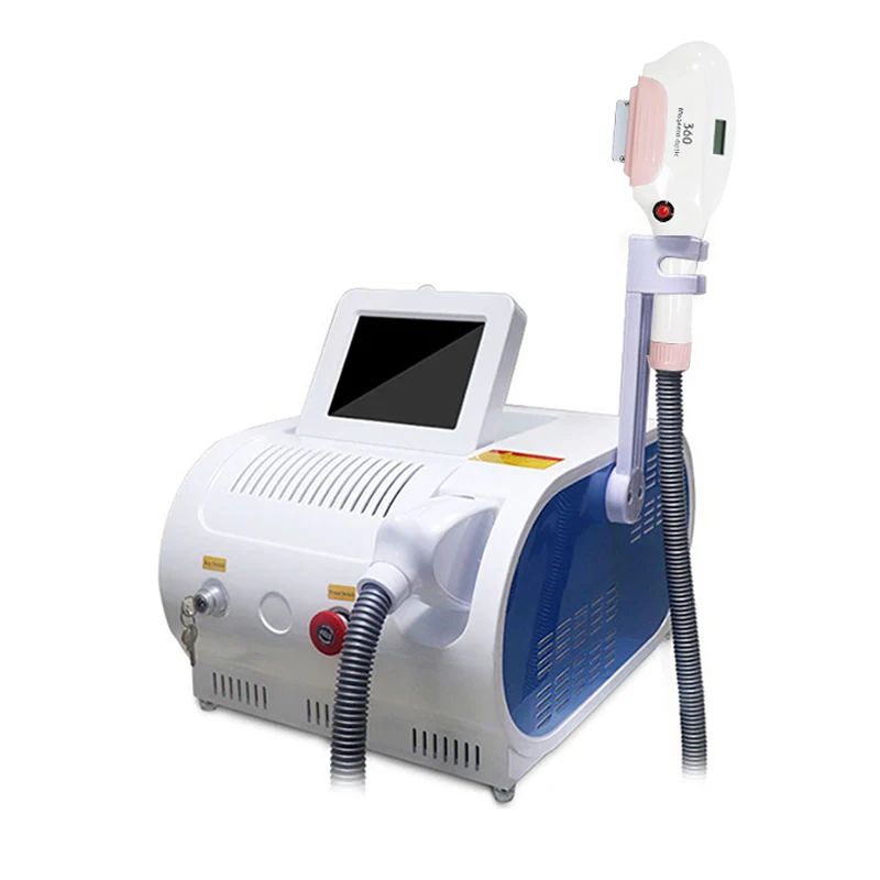 
Permanent ipl hair removal device home use machine ipl hair removal 